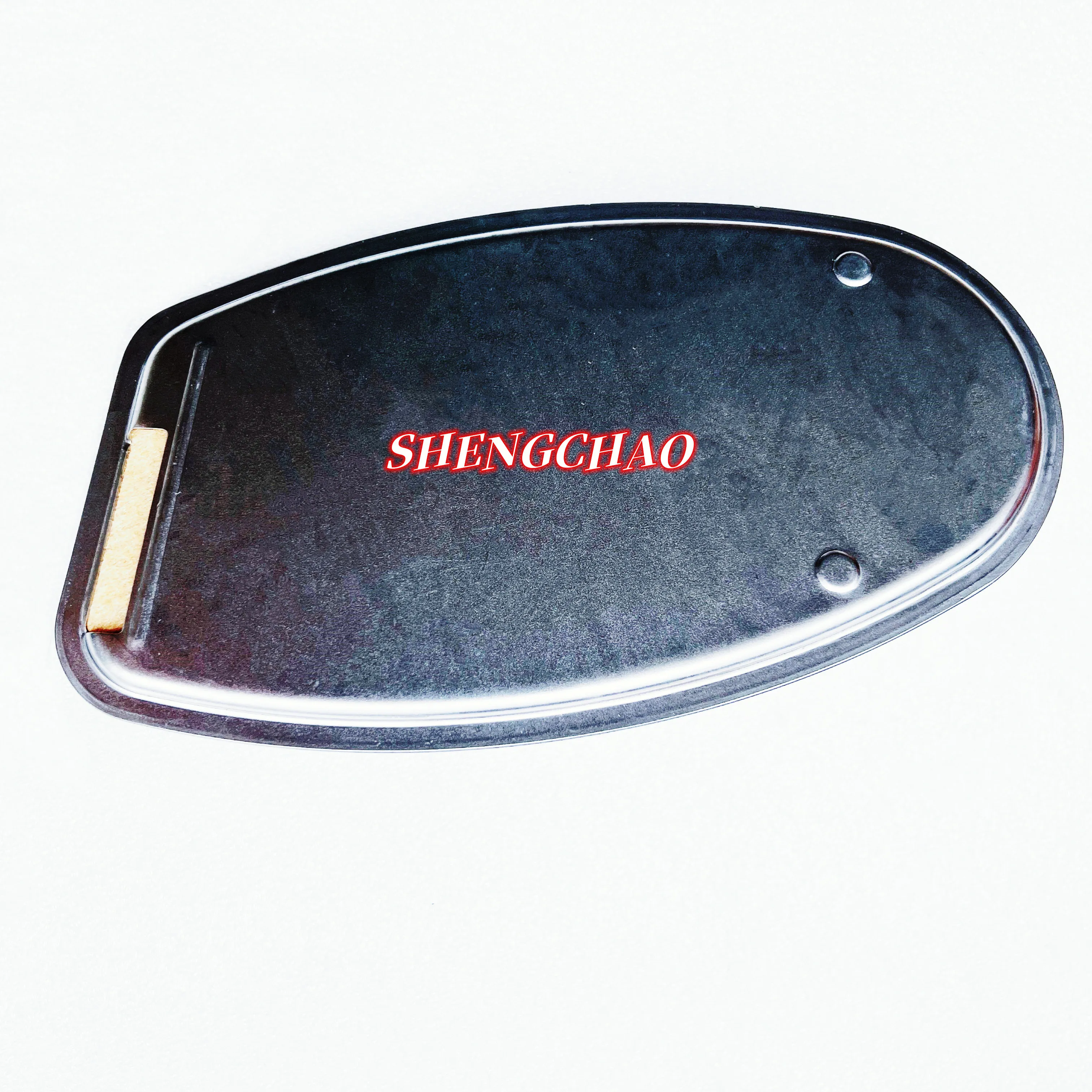 WAP02 Original Transmission Filter , 52108325AA, CBL0E132, Suitable For:  Wrangler JK,  Challenger,Grand CherokeeWK, 2002-2025