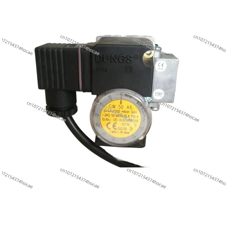 46-116KW موقد غاز صناعي أحادي المرحلة مبخرة غاز البترول المسال للمحرق #4