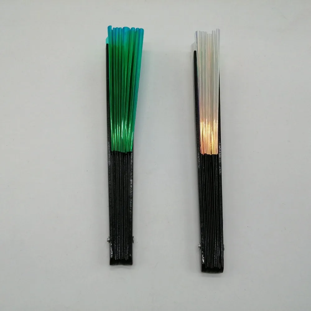 Reflective Gradient…