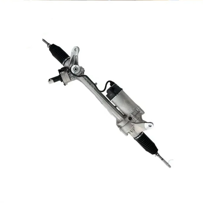 High Quality Suitable 32106887894 Auto Steering Gear for 2018-2022 5 Series G38 Electric Power Pinion Steering Systems