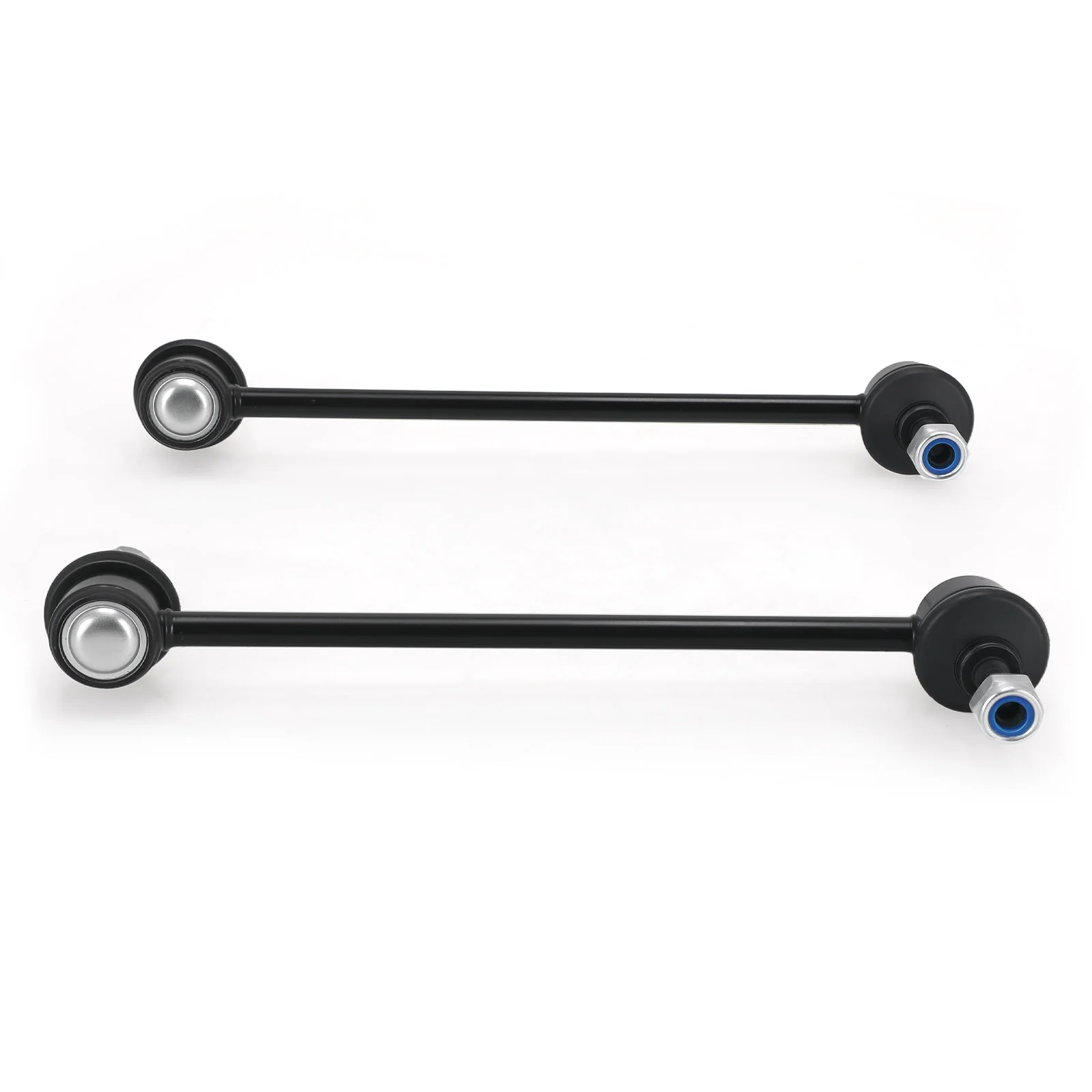 

Комплект из 2-х стойок стабилизатора передней подвески для Ford Focus 2000-2011