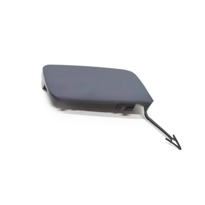 

4H 0807241 B Auto forbumper Trekhaak Eye Cover Cap Bakken Verf for Audi A8 D5 S8 Quattro 2014-2017 4H0 807 241 B