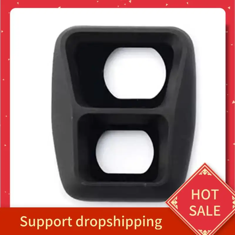 B44C Gimbal Camera …