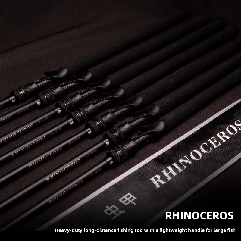 cana-de-pesca-de-lanzamiento-largo-con-mango-de-pistola-resistente-y-ligera-para-pesca-de-peces-grandes-negra-especial-pa