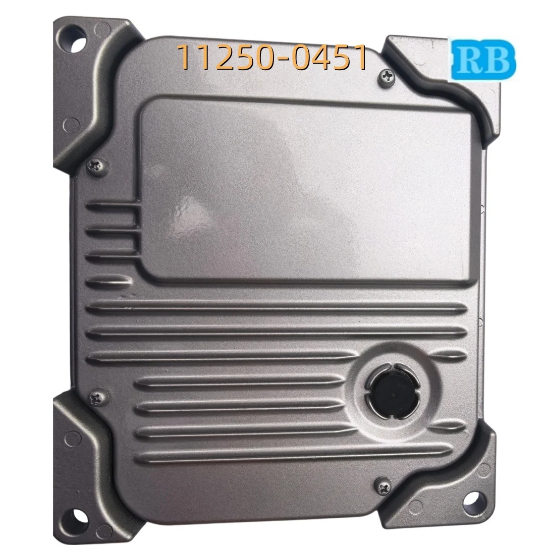 12500-0451 D88A-010-903 C31ECU fro ECU ECM,Electronic control module, one year quality guarantee