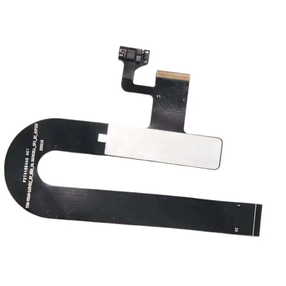 New For Oukitel OKT3 Tablet PC Mainboard FPC Flex Cable Main Transfer FPC Connector Accessories