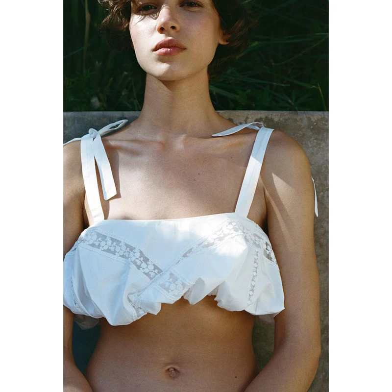 

ort Sve Комплект юбки с прямым воротником и вышивкой Balloon irt, женская весенняя коллекция Faion, футболка с v-образным вырезом Dr