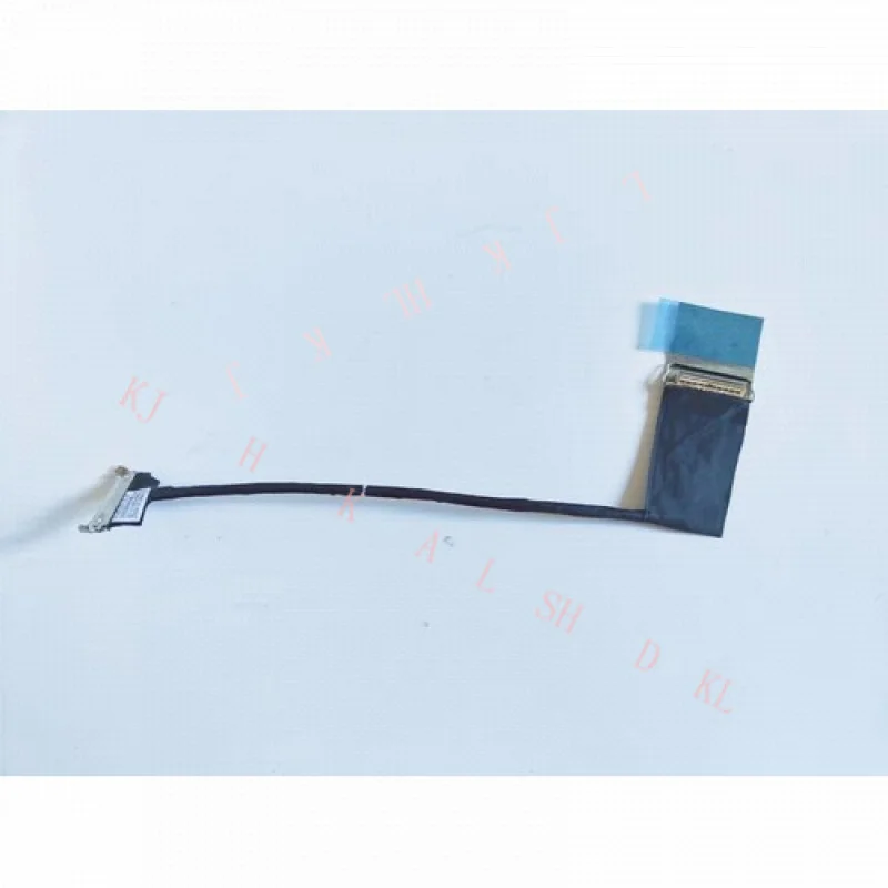 

N KX3B0 Кабель EDP для Lenovo ThinkPad X13 Gen 4 DC02C00YA40