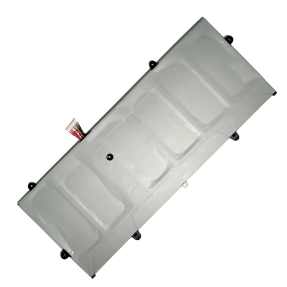 Imagem -04 - Bateria Original do Portátil para Samsung Aa-pbtn6qb 11.1v 11.5v 66wh Nt900x5n-l58l L58r L58ss L58ws Nt900x5n-l59ss