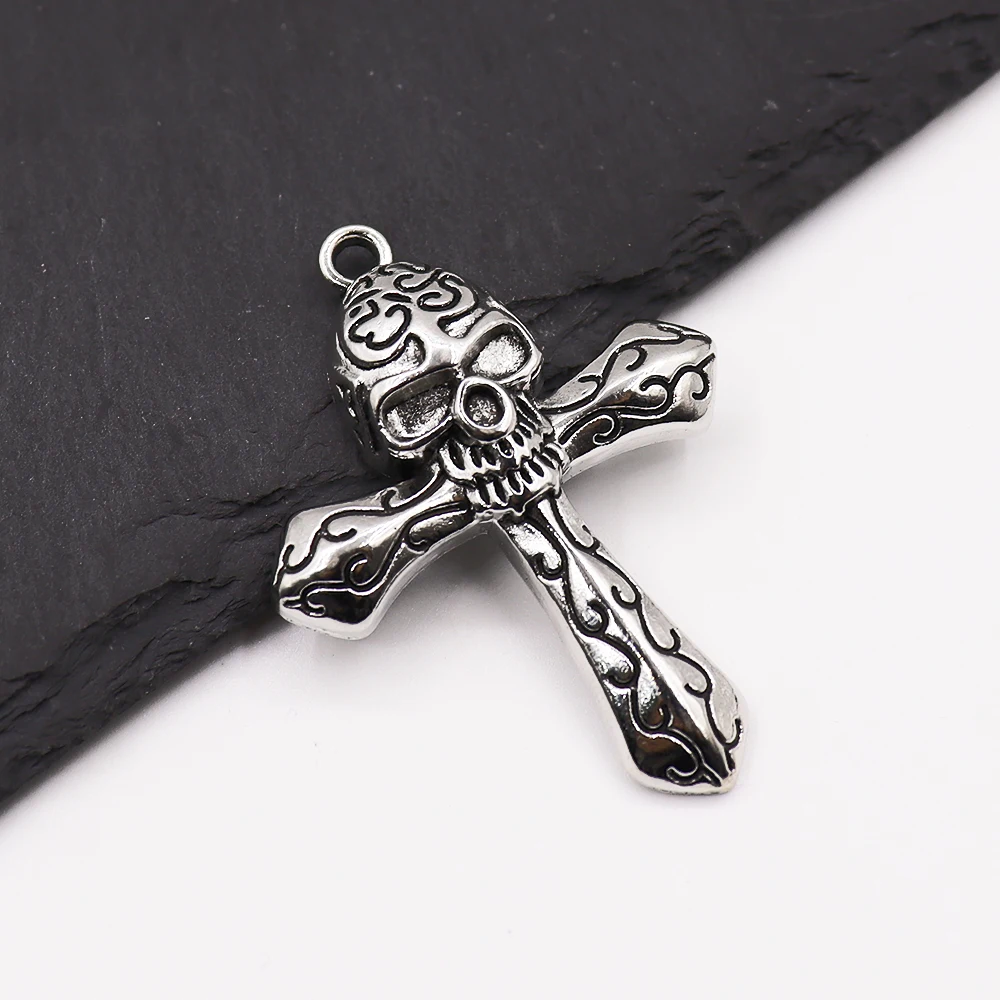 1 Piece Vintage Per… - image