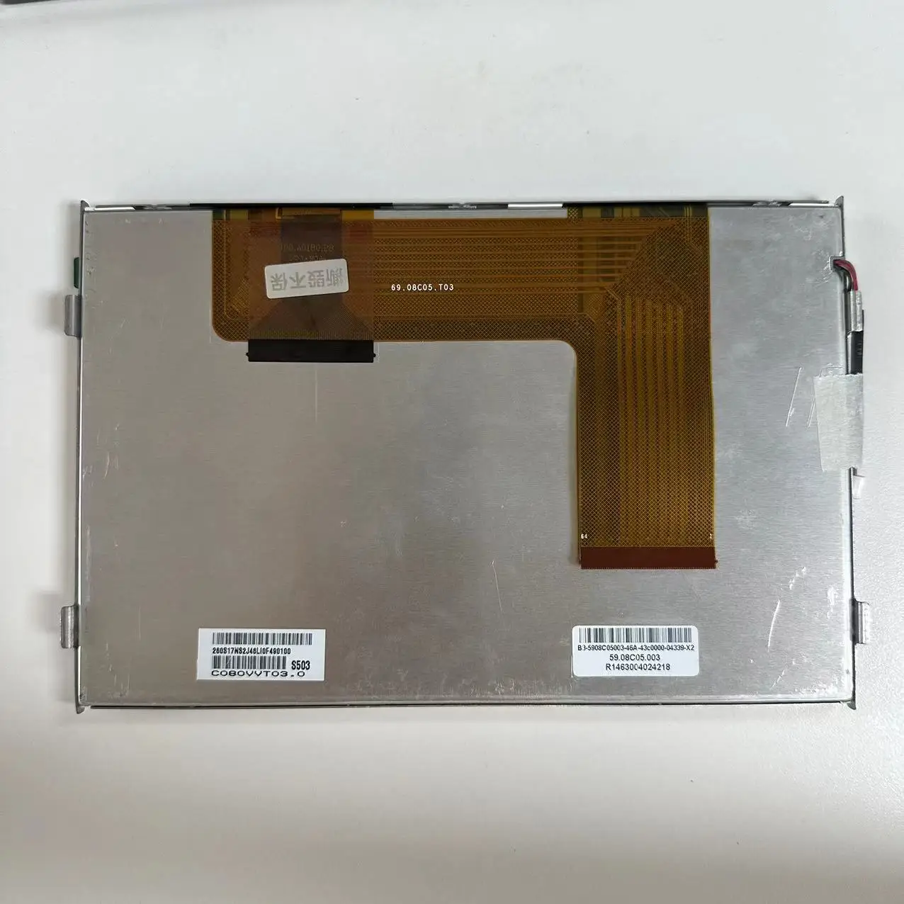 nouvel-ecran-lcd-8-pouces-5f0-919-606-avec-ecran-tactile-5f0919606-pour-seat-leon-2019-pour-moniteur-audio-de-voiture