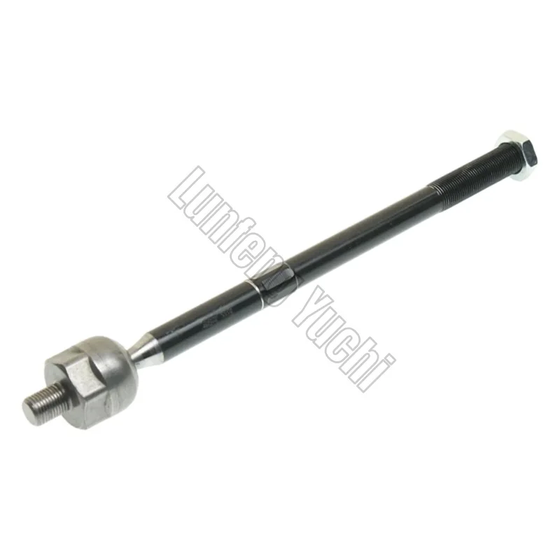

6G913280AB, LR016869 - Tie Rod Axle Joint For Land Rover Freelander 2 L359, Volvo, Ford