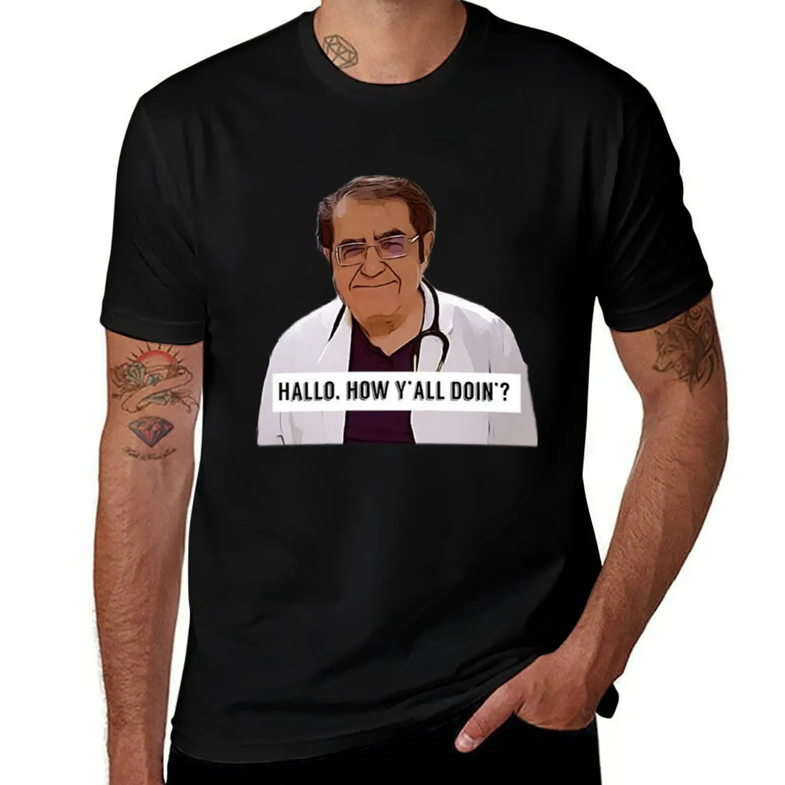 Dr Now Original Wil… - image