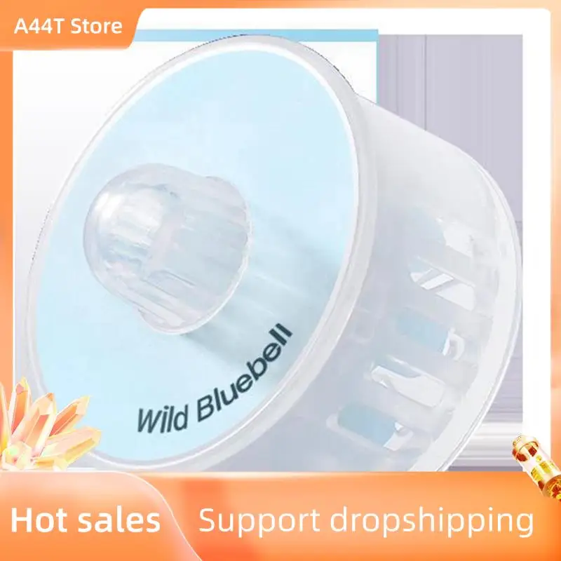 A44T 3X For Ecovacs…