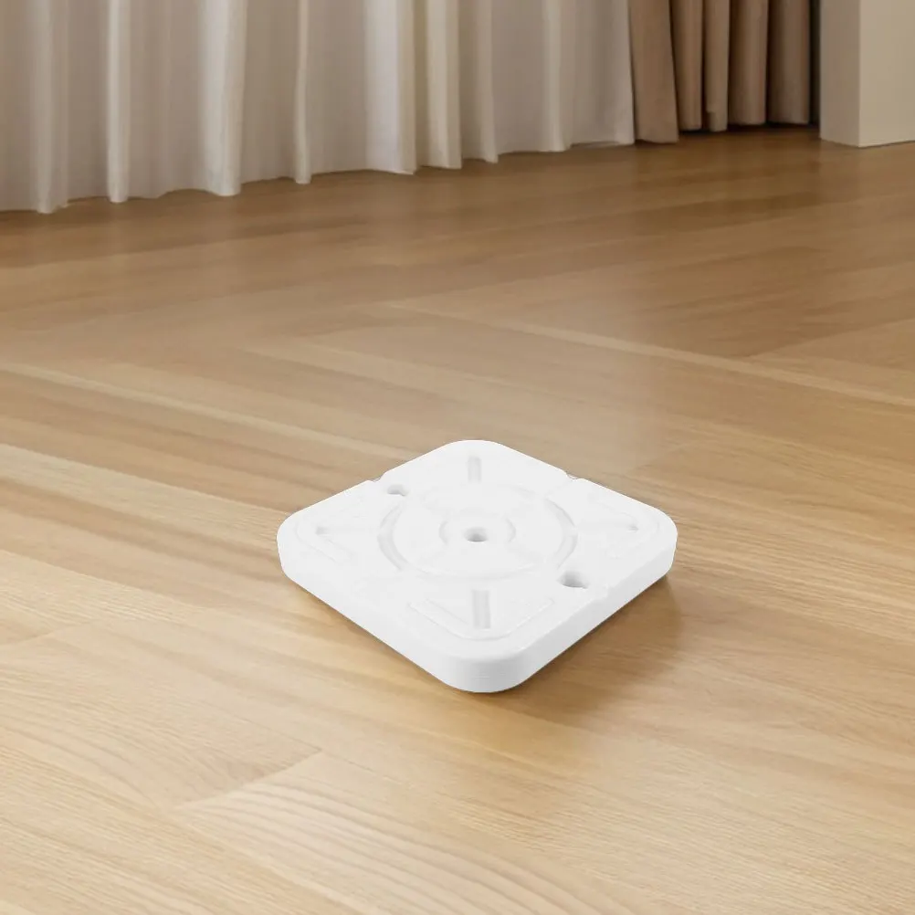 

6pcs Party Decoration Stand Base For Balloon Arch Water-Filled Weighted Holder Indoor Outdoor Wedding Birthday Shower Table