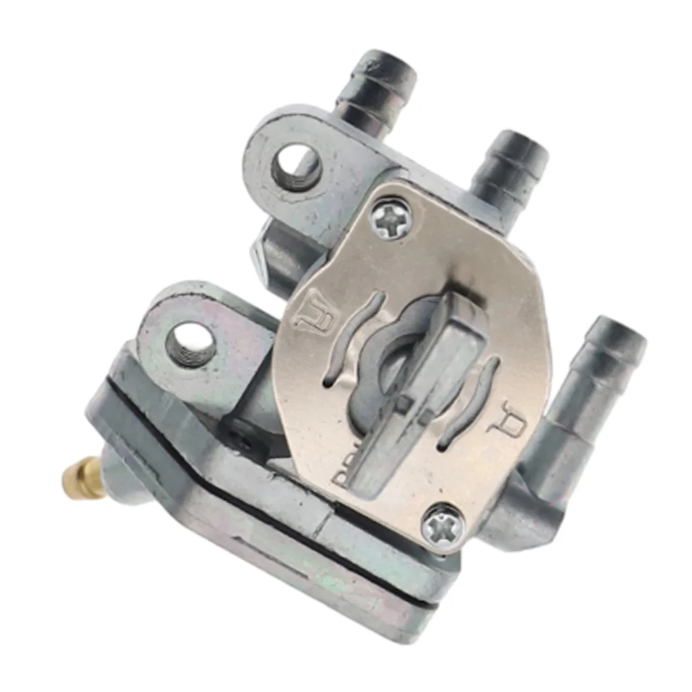 

2UJ-24500-00 Motorcycle Fuel Petcock Valve Switch for Yamaha Virago XV125 XV250 V Star 250 XV250 XVS250HS Route 66 XV250
