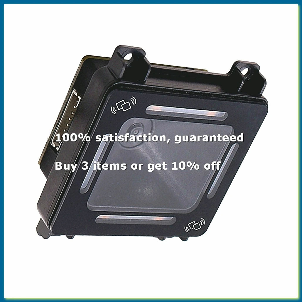 ep8280-qr-code-rfid-card-reader-nfc-1d-2d-qr-code-reader