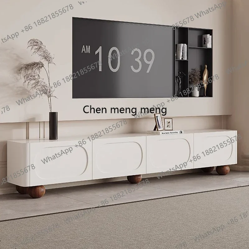 

European Beauty Tv Stand With Drawers Universal With Mount Elegant Tv Stand Nordic Trendy Mobiletto Porta Tv Room Furniture