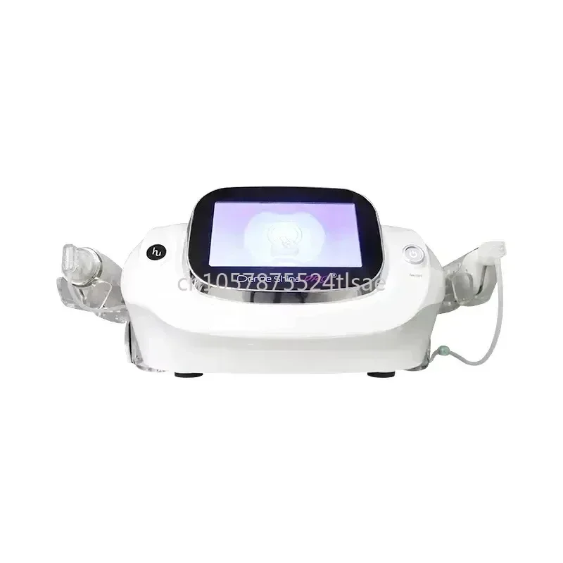 

PRP Wrinkle Remove Tightening Anti-Aging Firming Skin Revitalizer 4th Generation