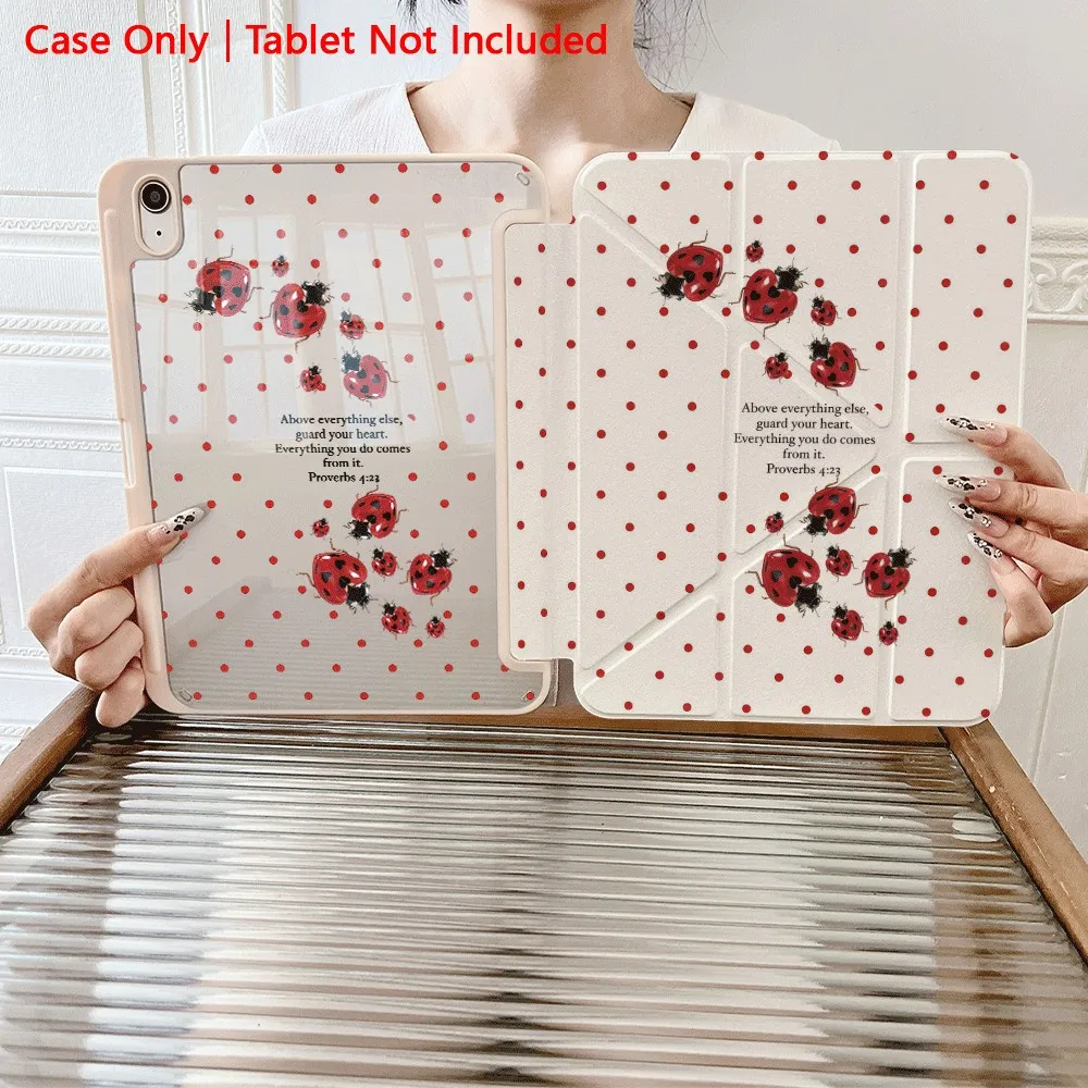 capa-para-ipad-mini7-pro-air-7-8-10-11-228-para-samsung-pad-para-xiaomi-pad-para-redmi-pad-para-huawei-pad-para-honor-pad
