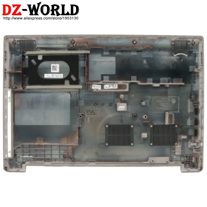 Onderste Deksel Hoesje Voor Lenovo Ideapad 330 15 15ikb Laptop 5cb0r16630 5cb0r0r16549