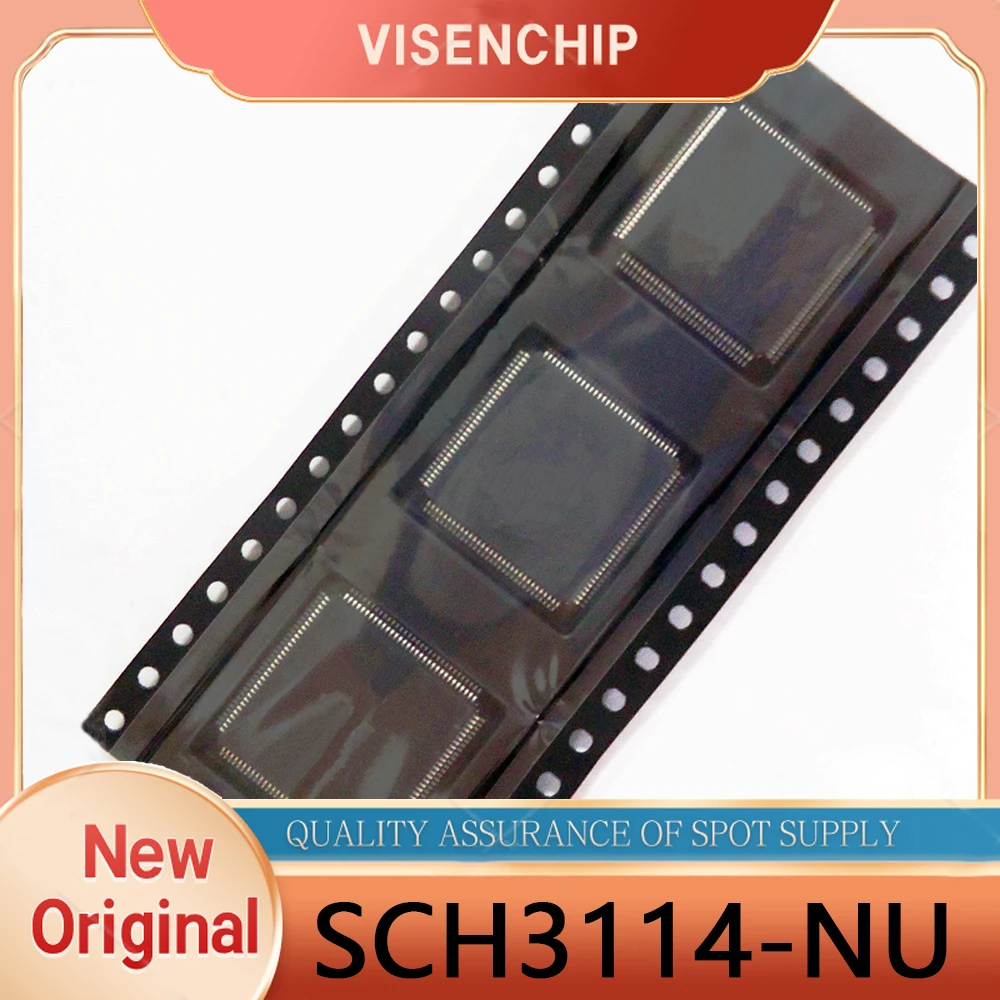 1Piece New SCH3114-…