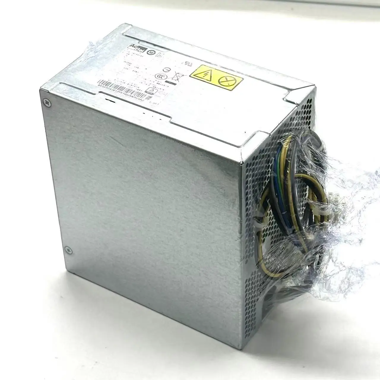 Acbel Polytech PCB033 SP50A36136 54Y8902 Fuente de alimentación del servidor 280W