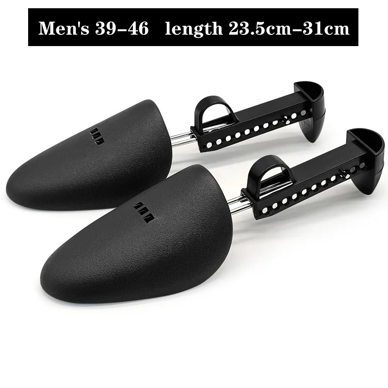men 39-46