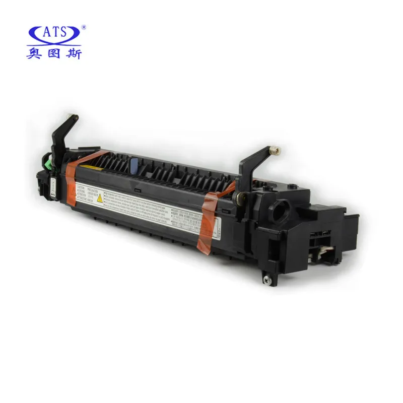Imagem -02 - Nova Unidade Fuser para Ricoh Aficio mp 2553 2852 3352 Mp2553 Mp2852 Mp3352 Unidade Desenvolvedor Copiadora Peças de Reposição Voltage220v 1pc