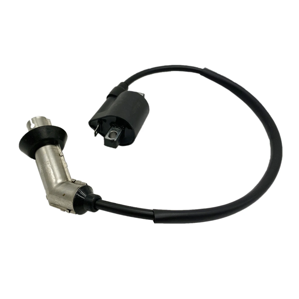 Ignition Coil for Shineray 250 250CC XY250STXE ATV Quad