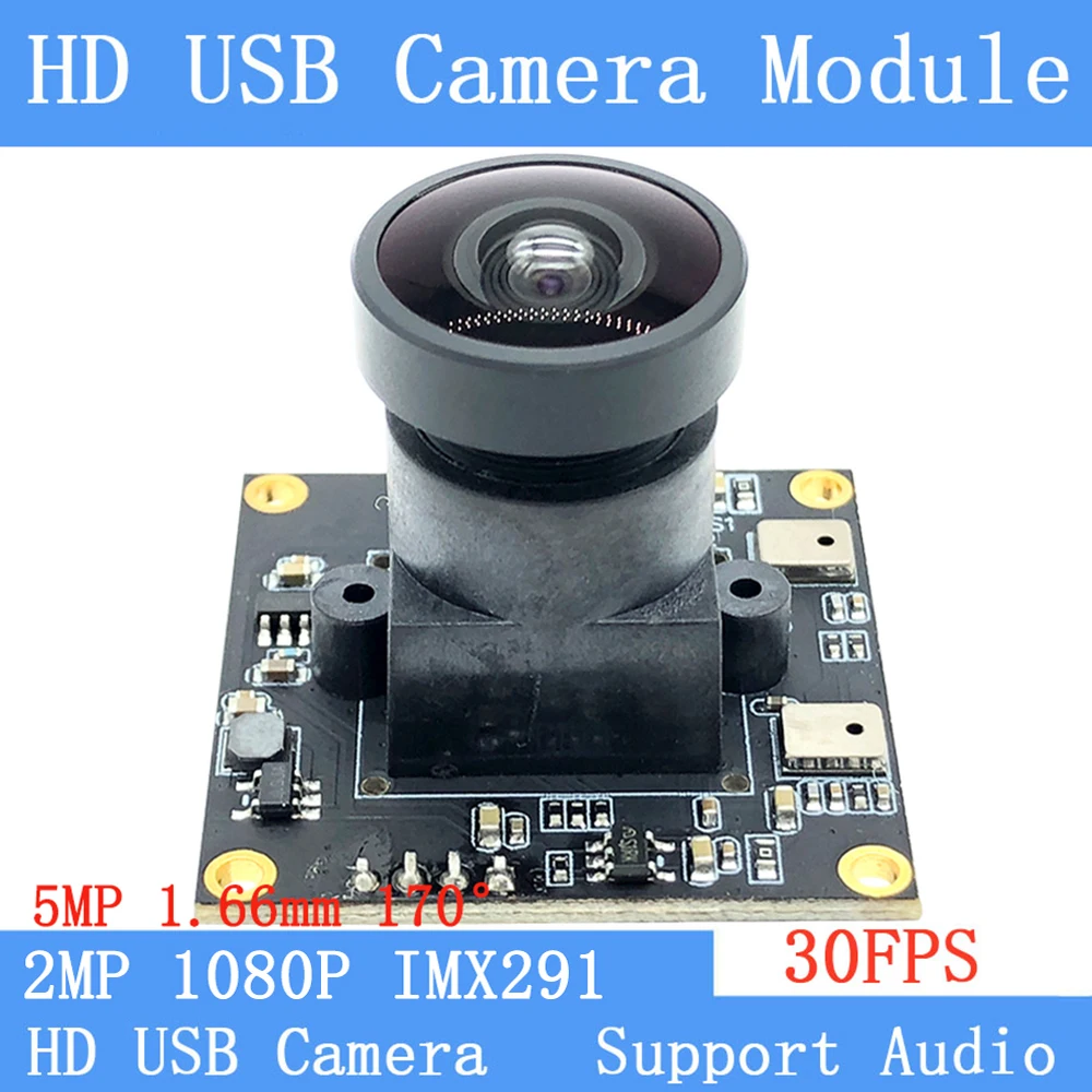 modulo-telecamera-usb-30fps-star-light-illuminazione-bassa-ampio-angolo-di-visione-imx291-2mp-full-hd-1080p-webcam-telecamera-di-sorveglianza-uvc