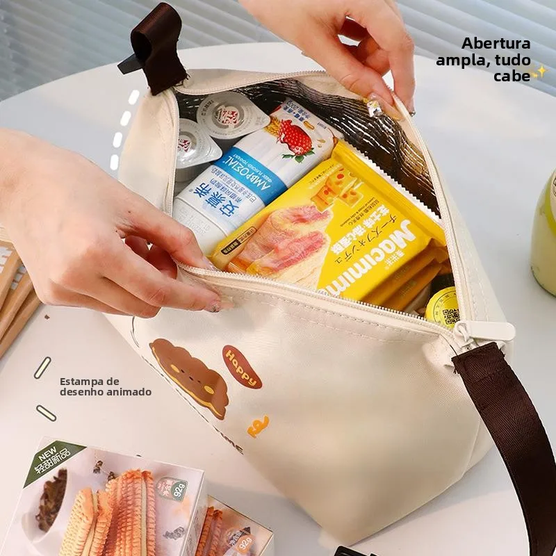 thickened-aluminum-foil-lunch-box-bag-portable-large-capacity-bento-bag-for-office-workers-students-cute-high-aesthetic-value