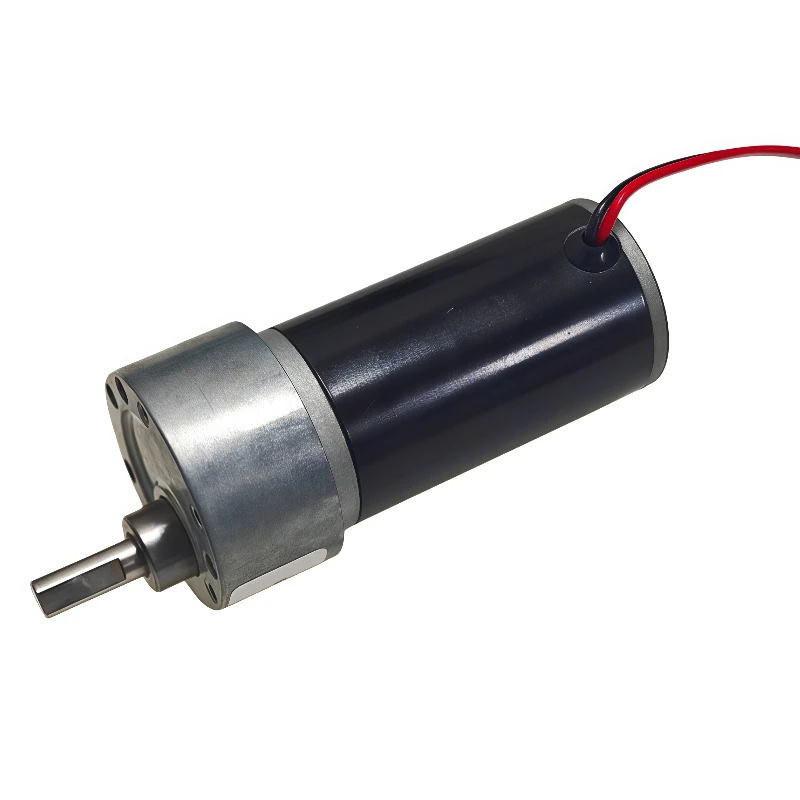 1pc JGB37-31ZY DC 12V24V Geared Motor 10RPM-1270RPM Large Torque High Power 3157 Reduction Brush Reversed Motor