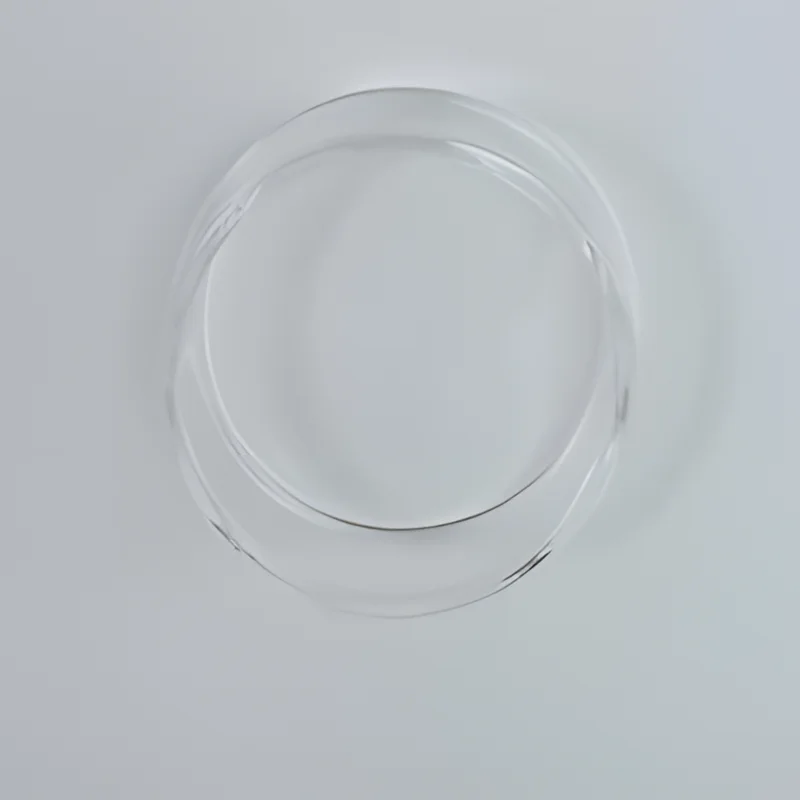 Acessórios de Ponta de Prova para Renishaw Omp402 60 Vop40 Tc52 Capa de Vidro