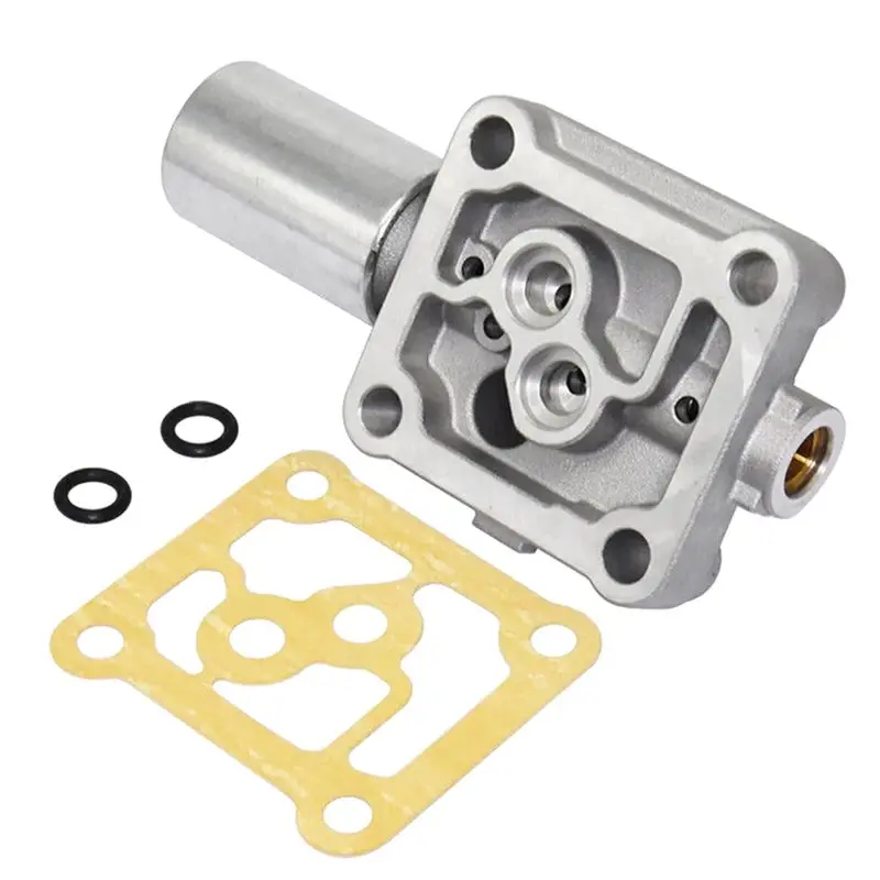 

Для ACURA MDX 2003-2009, PILOT 2006-2008: Линейный соленоидный клапан переключения передач 28260-RDK-023 28260RDK023