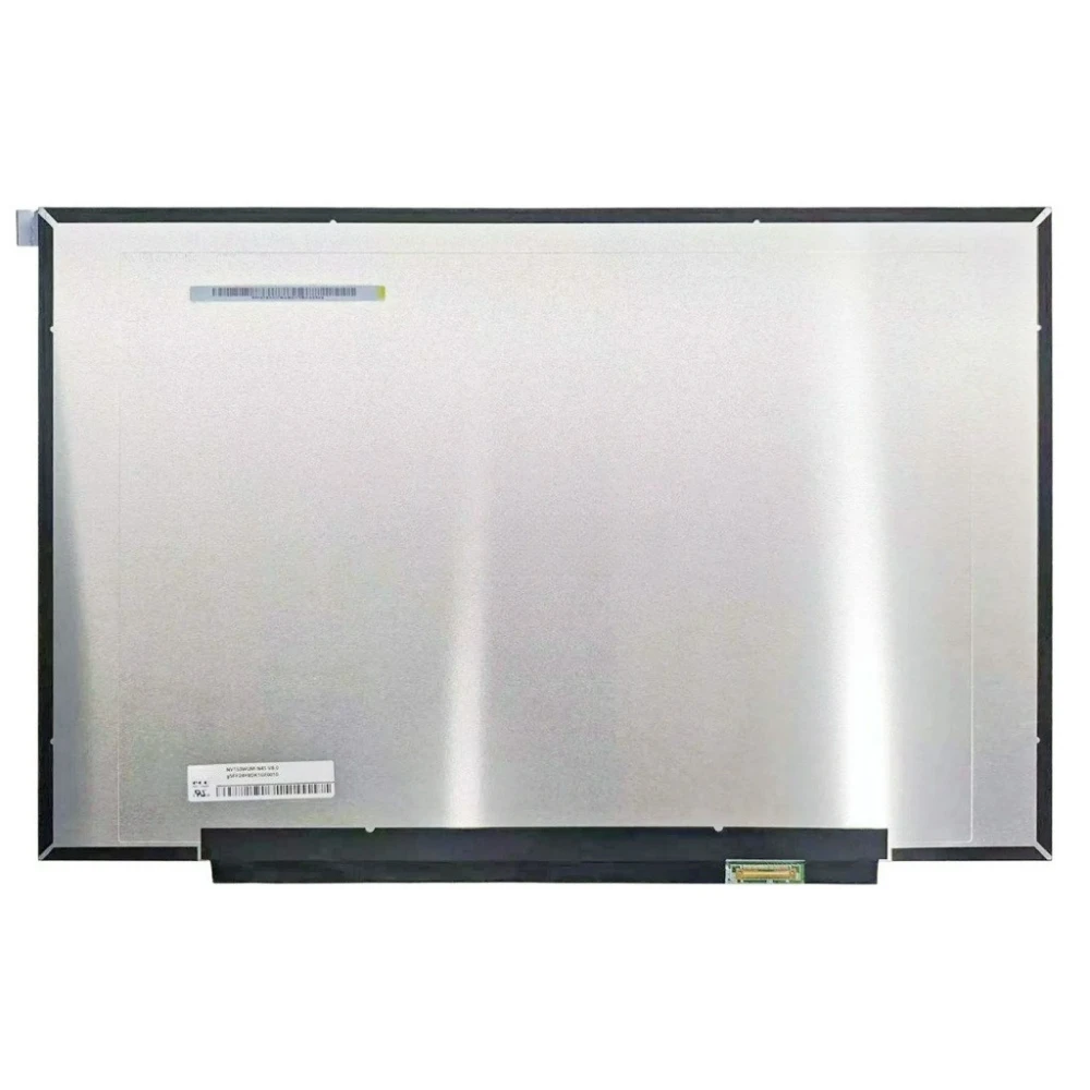 15.3“ 5D11P86176 NV153WUM-N41 for Lenovo IdeaPad Slim 3 15IRH10 15IRH10R 15IRU10 15AHP10 15ABR8 82XM LCD LED Screen Display New