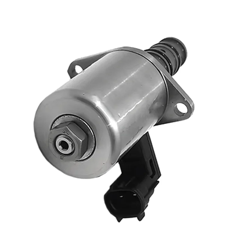 9312792 Bagger Baumaschinen Hydraulikpumpe Inverse Proportionalmagnetventil für Hitachi EX200-5G-A99D