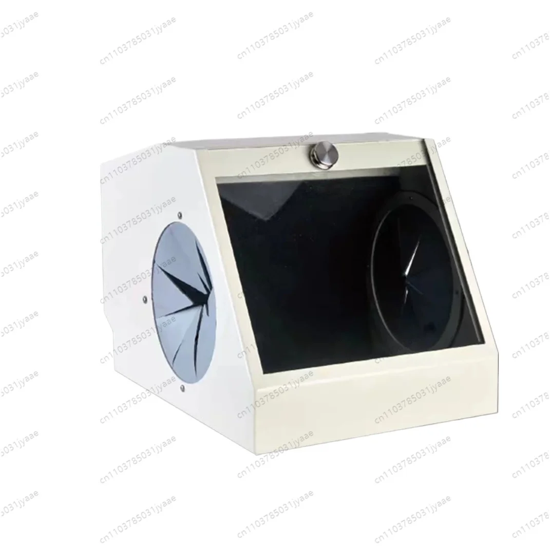 Dental Sandblaster …