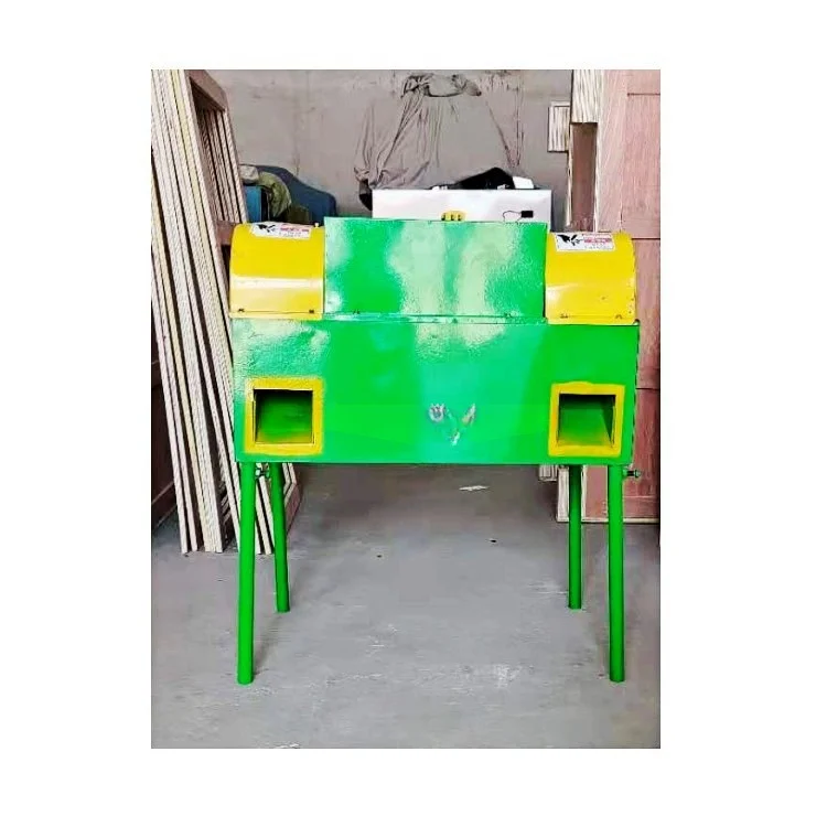 CE certification cutting Machine Onion Leaf Cutter Fresh Onion Leaves Agriculture End Cutter Machine