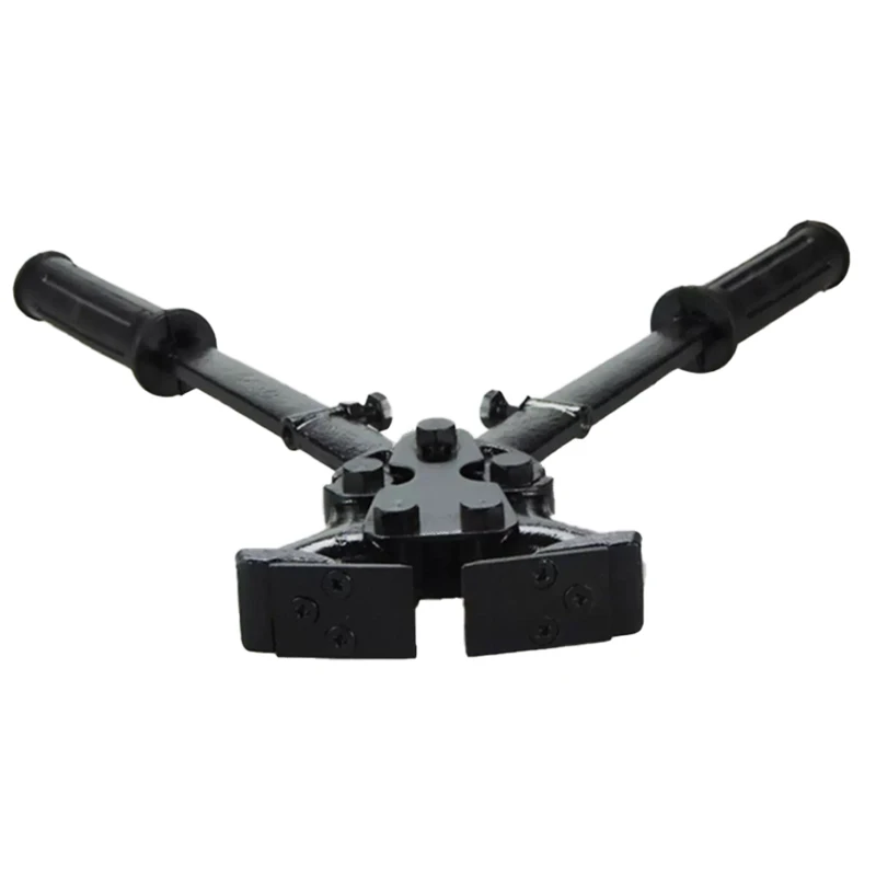 

Cattle Multi-functional Hoof Repair Pliers High Strength Aluminum Alloy Hoof Repair Pliers Cattle, Horse and Donkey Hoof Repair