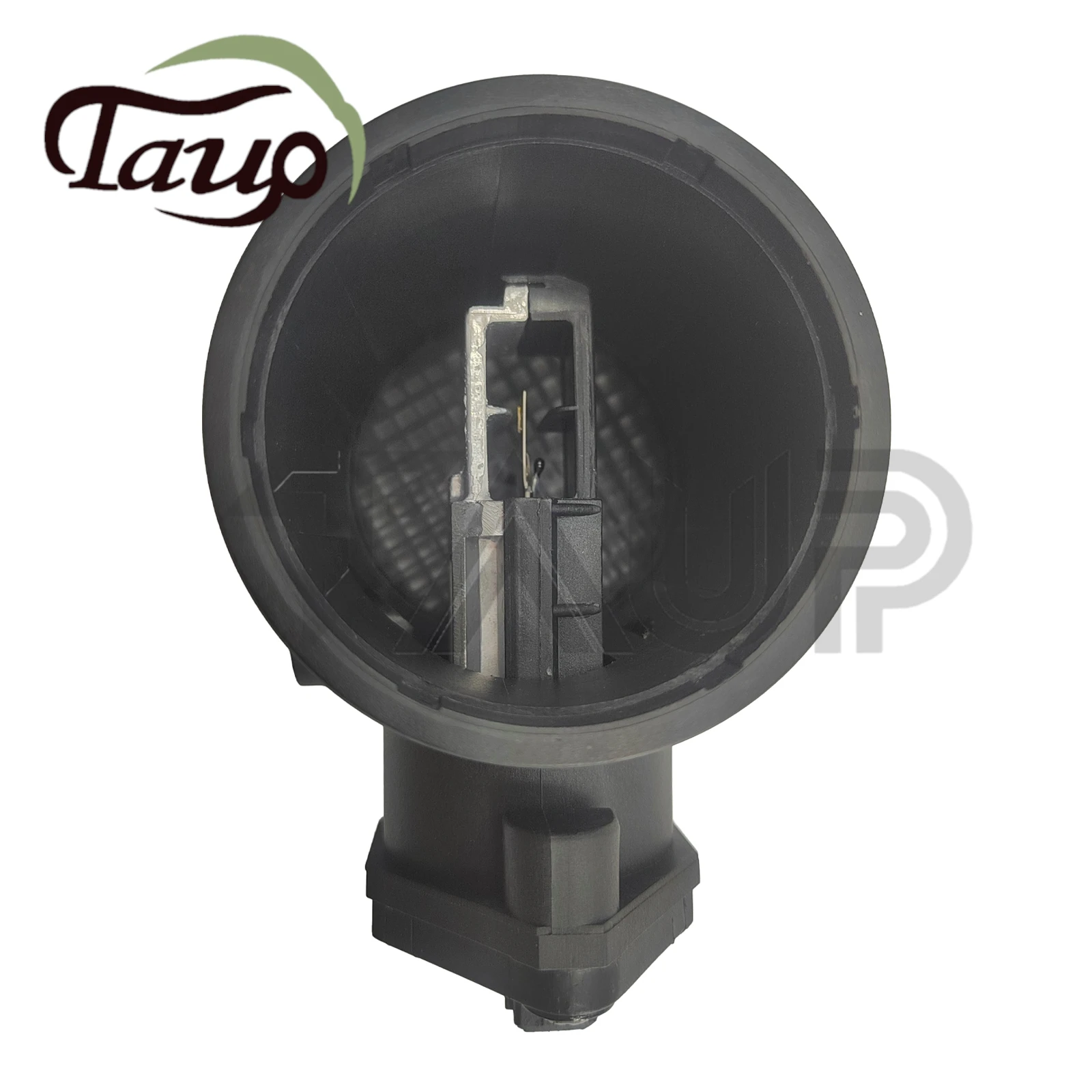 0280217111 0 280 217 111 New Air Flow Meter MAF Sensor Compatible with ALFA ROMEO 145 146 155 156 FIAT BRAVO LANCIA KAPPA 2.0L
