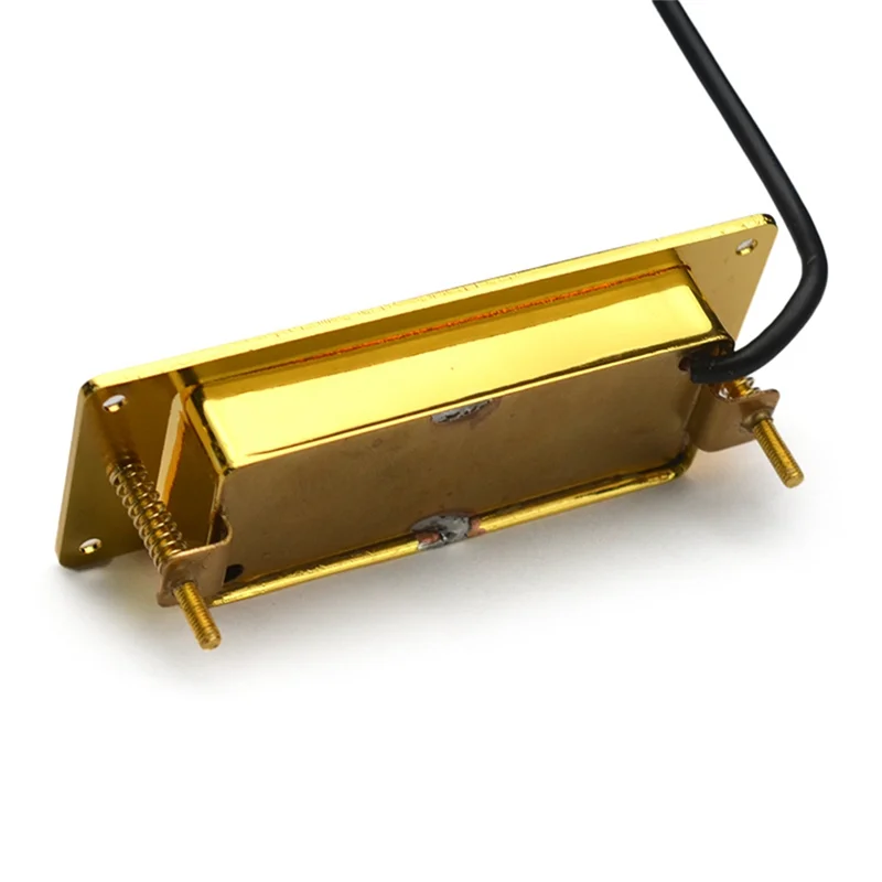 Abvh-Electric Guita… - image