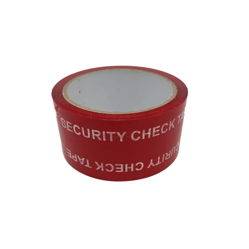custom.Custom Home Use Office High Quality Heavy-duty Waterproof High Tensile Adhesive Bopp Printed Tape Roll with