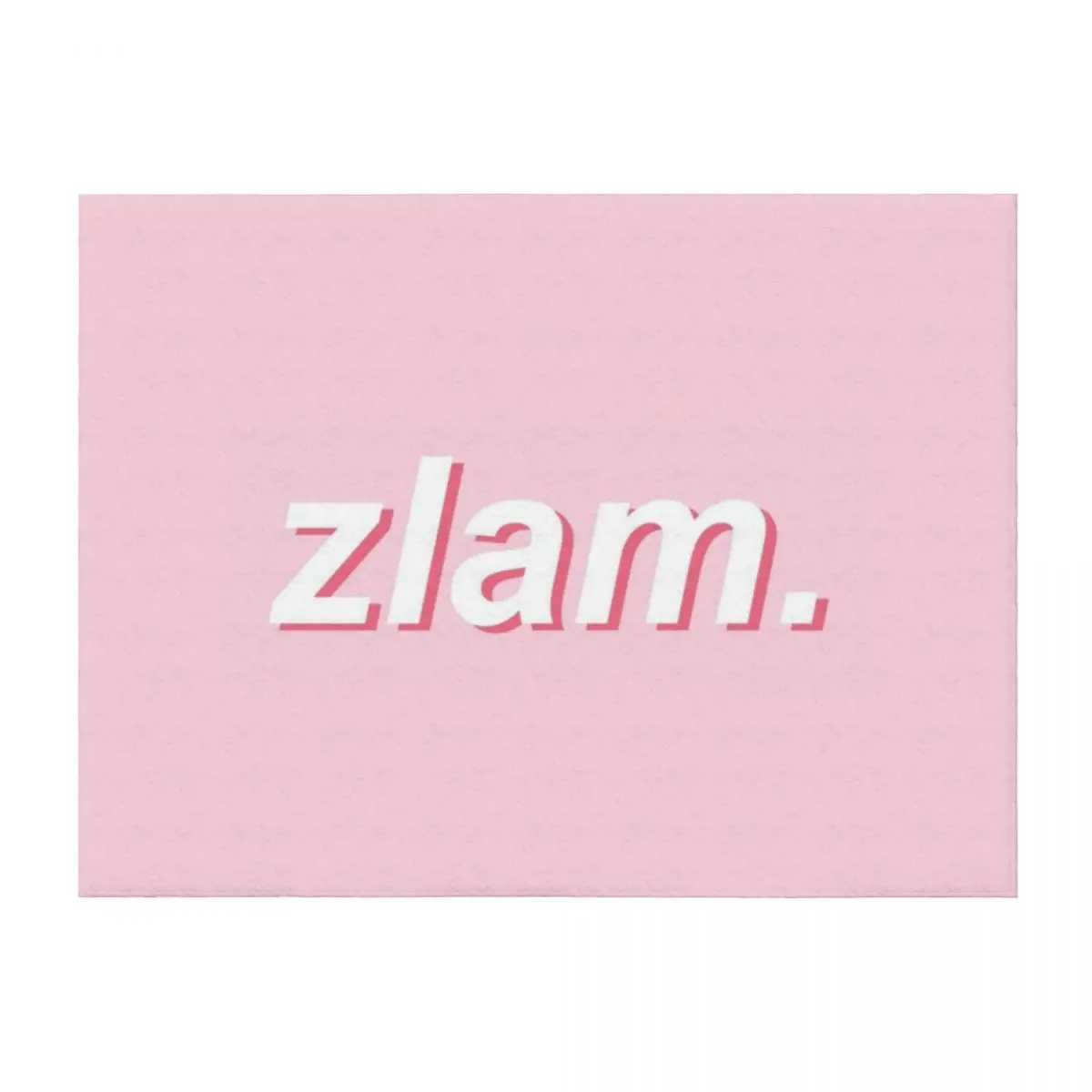 

ZLAM. Throw Blanket Sleeping Bag Polar halloween Thermal Blankets