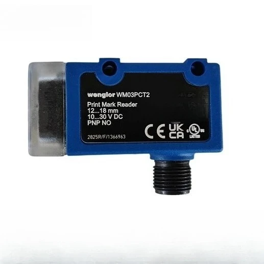 For Pneumatic Finger Cylinder MHZL2 MHZ2-10D 16D 20D 25D 32D 40D Parallel Air Gripper for Automation Robot