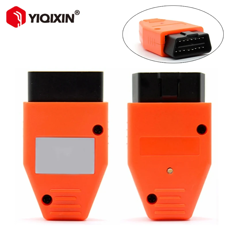Auto Key Programmer OBD Smart Key Maker For Toyota 4D 4C Chip Key Maker OBDII For Lexus Before 2008 4D Chip Car Diagnostic Tool