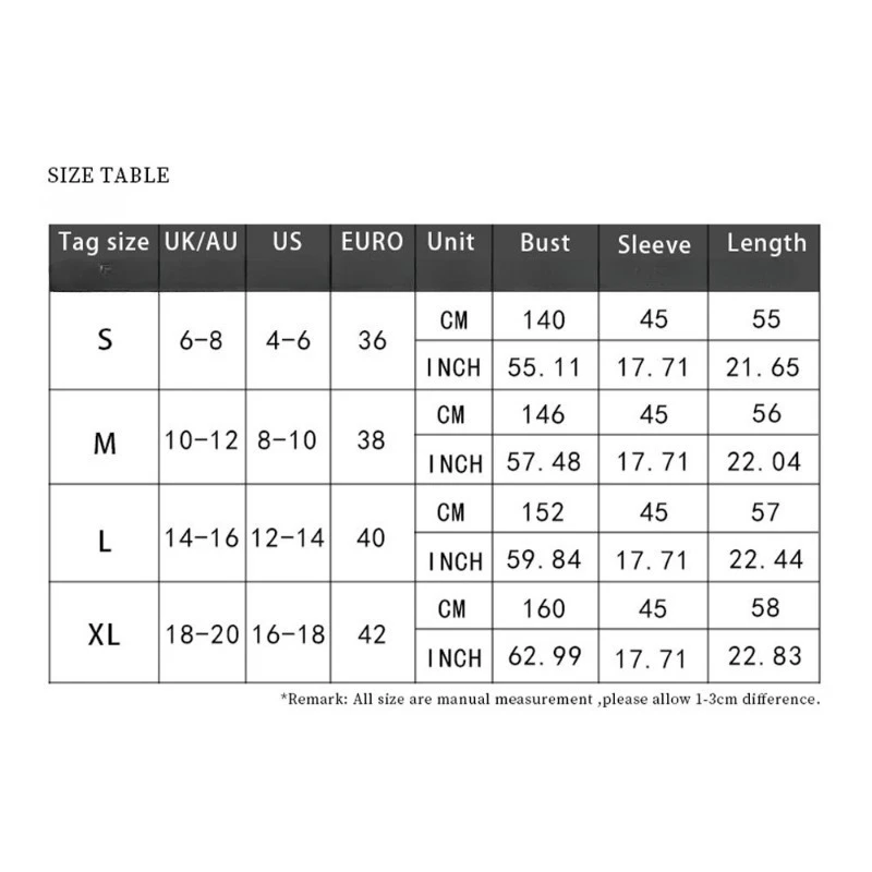 2026 One-word Collar Solid Color Pullover Sweater Women's Autumn and Winter Off-the-shoulder Large-size Loose Knitted Sweater