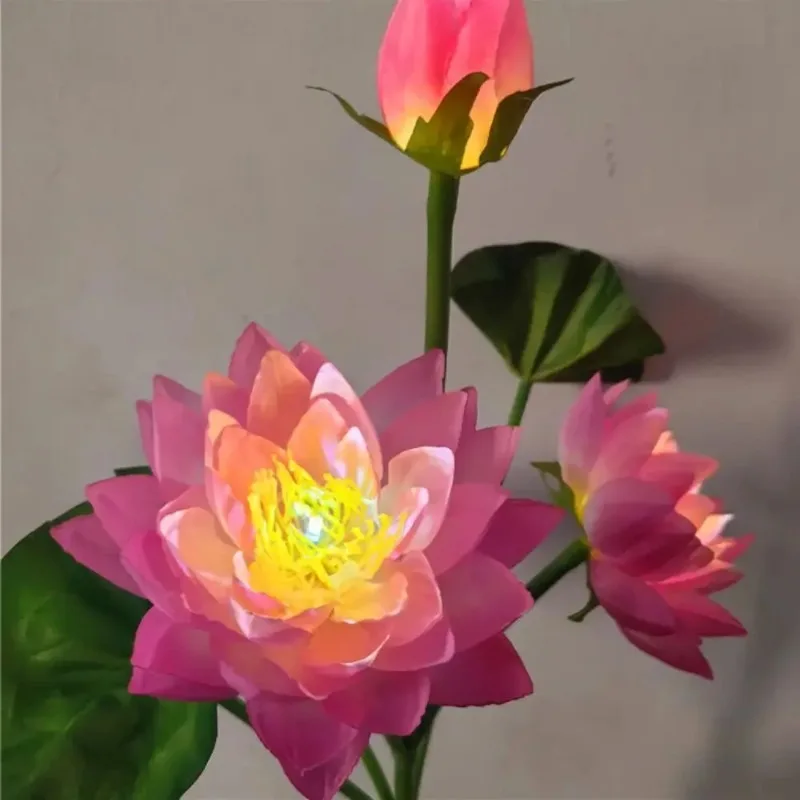 simulated-flower-solar-lotus-light-led-solar-lotus-lawn-ground-mounted-light-festival-outdoor-scene-layout-atmosphere-light