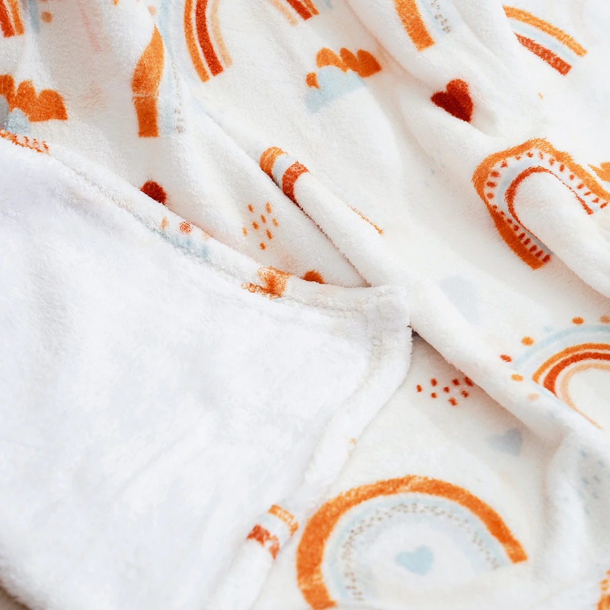 Elinfant 1 pc cobertor do bebê - Baby Swaddle Blanket avaliação e preço