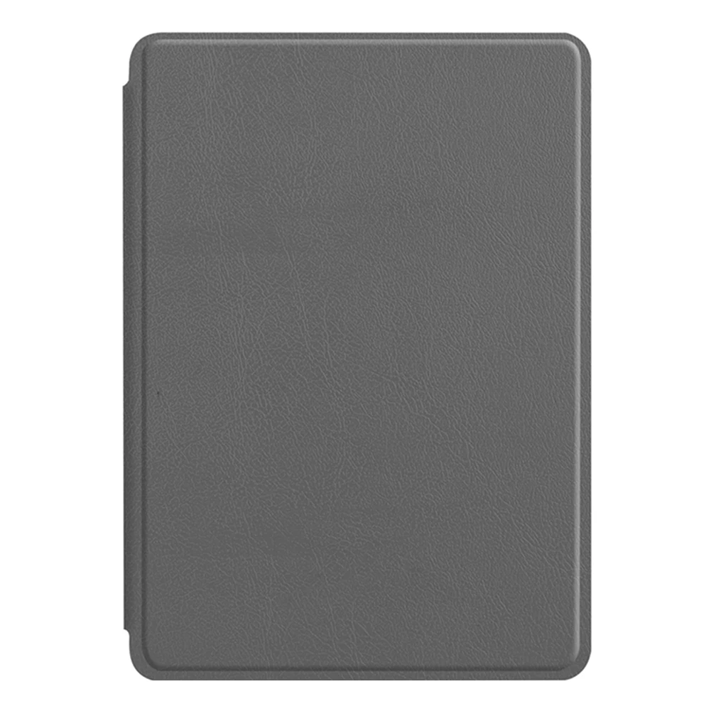 

Case Auto Sleep Wake E-Reader Cover for Kindle Colorsoft Signature Edition 7inch for Kindle Paperwhite Signature 2024 Released